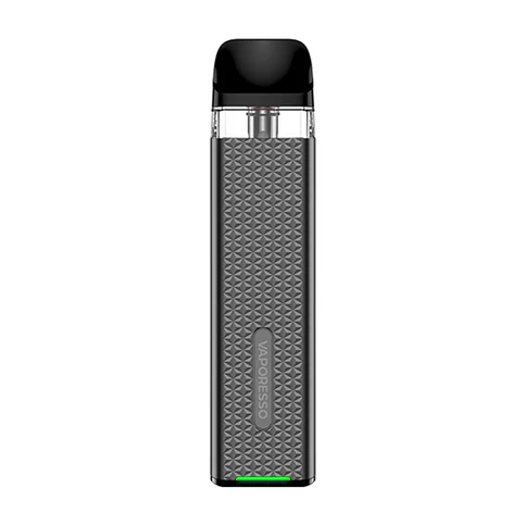 Vaporesso XROS 3 Mini Kit - Image 11