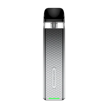 Vaporesso XROS 3 Mini Kit - Image 3