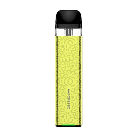 Vaporesso XROS 3 Mini Kit - Image 4