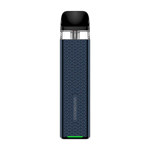 Vaporesso XROS 3 Mini Kit - Image 6