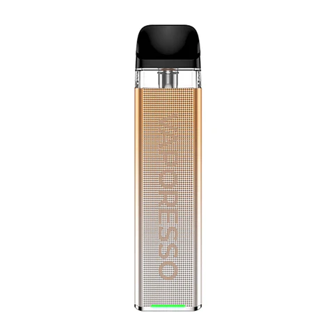 Vaporesso XROS 3 Mini Kit - Image 7
