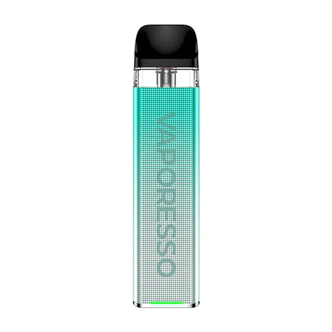 Vaporesso XROS 3 Mini Kit - Image 8