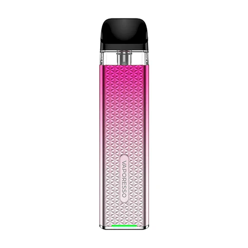 Vaporesso XROS 3 Mini Kit - Image 9