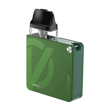 Vaporesso XROS 3 Nano Pod Kit - Image 5
