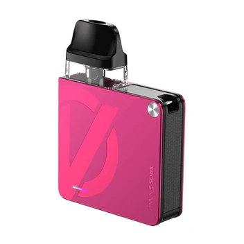 Vaporesso XROS 3 Nano Pod Kit - Image 6