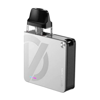 Vaporesso XROS 3 Nano Pod Kit - Image 7