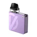 Vaporesso XROS 3 Nano Pod Kit - Image 8