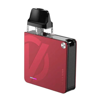 Vaporesso XROS 3 Nano Pod Kit - Image 9