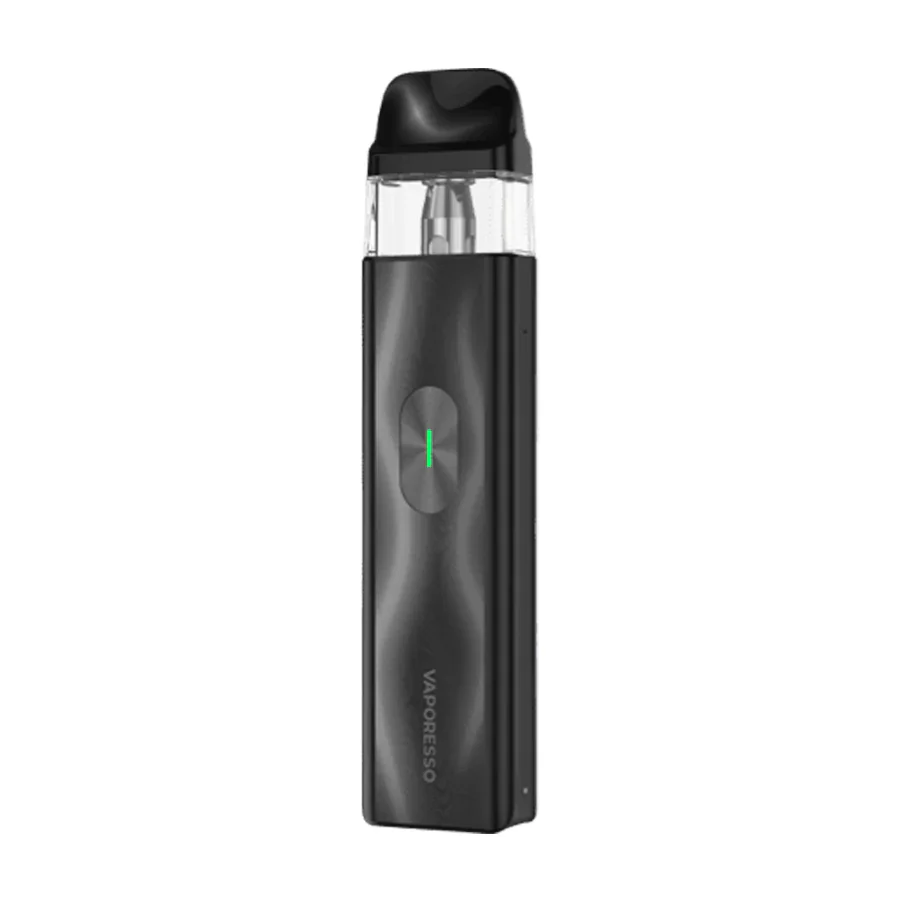 Vaporesso XROS 4 Mini Pod Vape Kit - Image 10