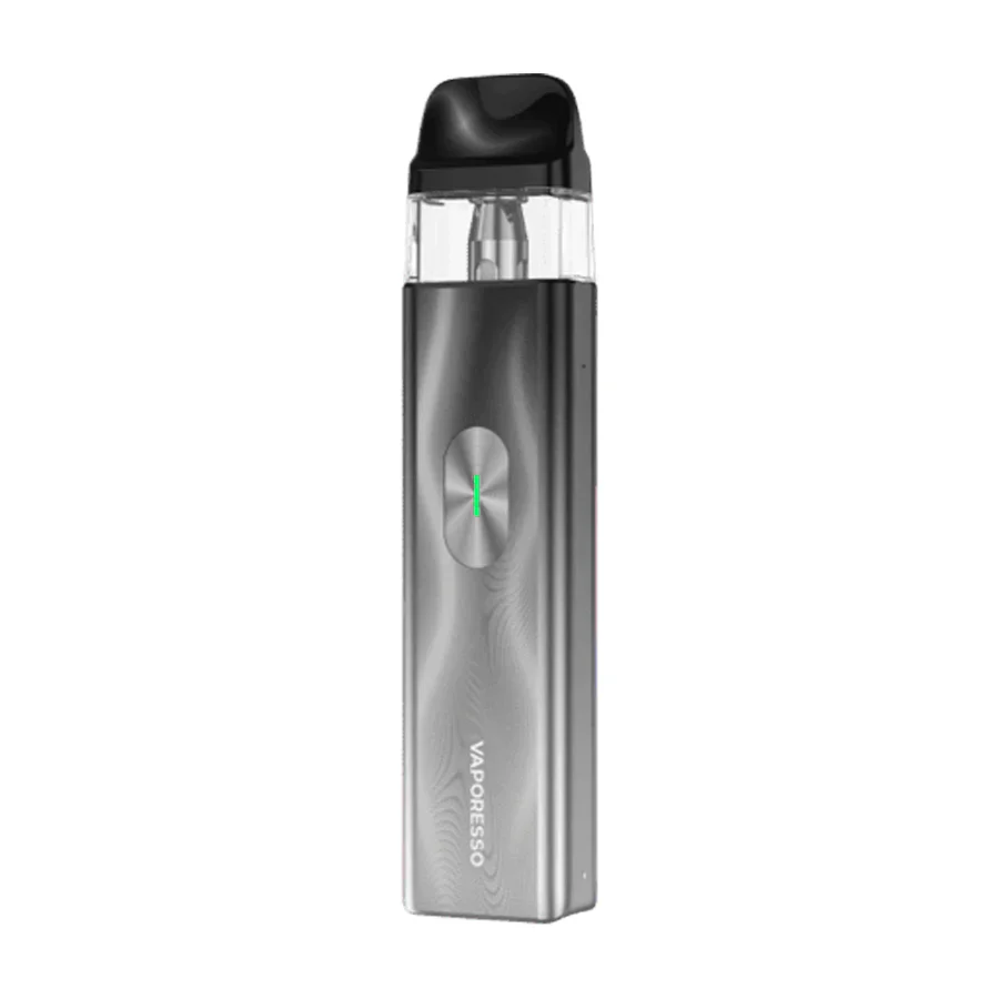 Vaporesso XROS 4 Mini Pod Vape Kit - Image 3