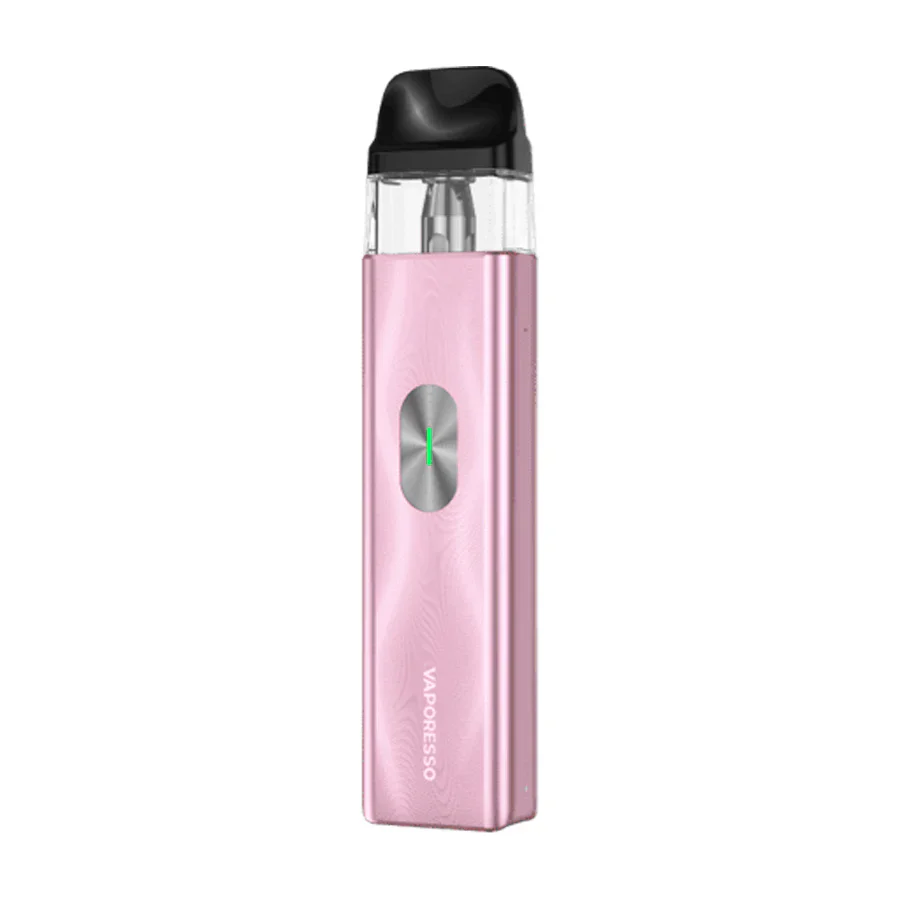 Vaporesso XROS 4 Mini Pod Vape Kit - Image 5