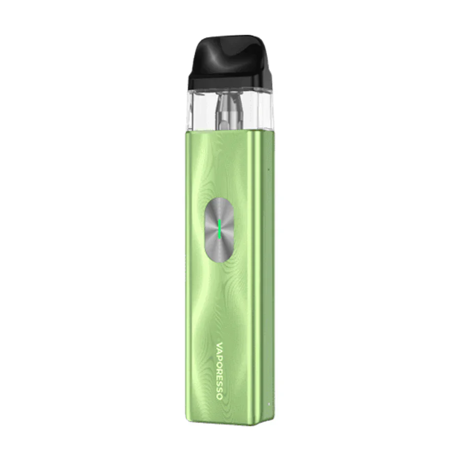 Vaporesso XROS 4 Mini Pod Vape Kit - Image 6