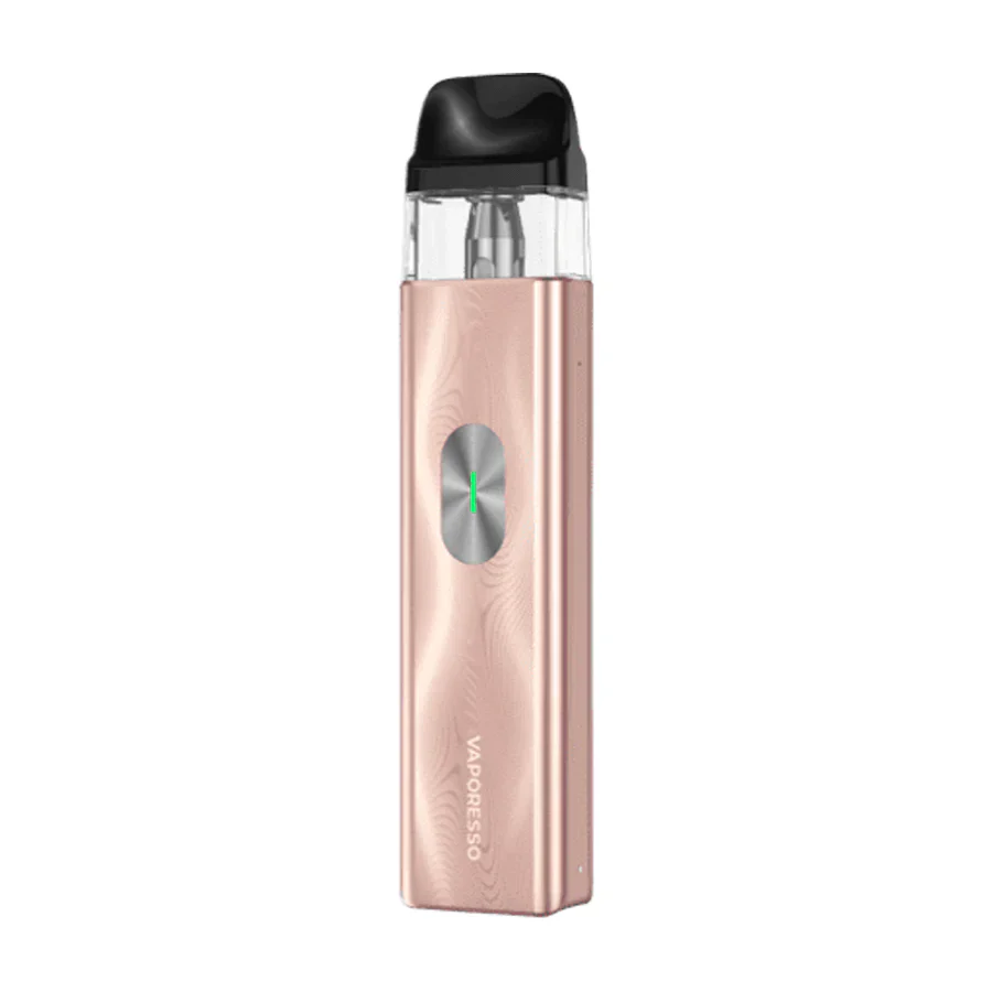 Vaporesso XROS 4 Mini Pod Vape Kit - Image 8
