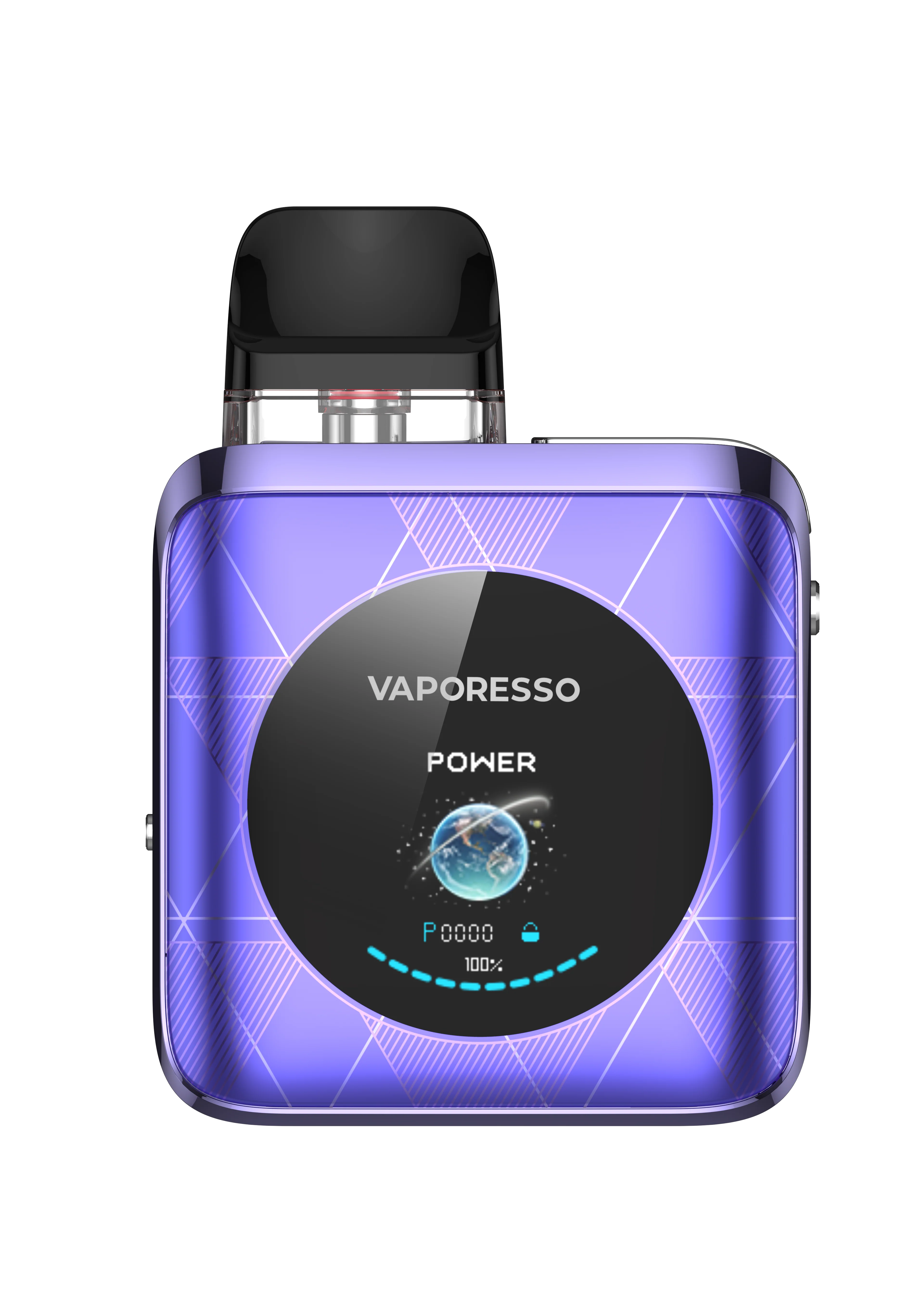 Vaporesso XROS 4 Nano Pod Vape Kit Bundle Deal - Image 7