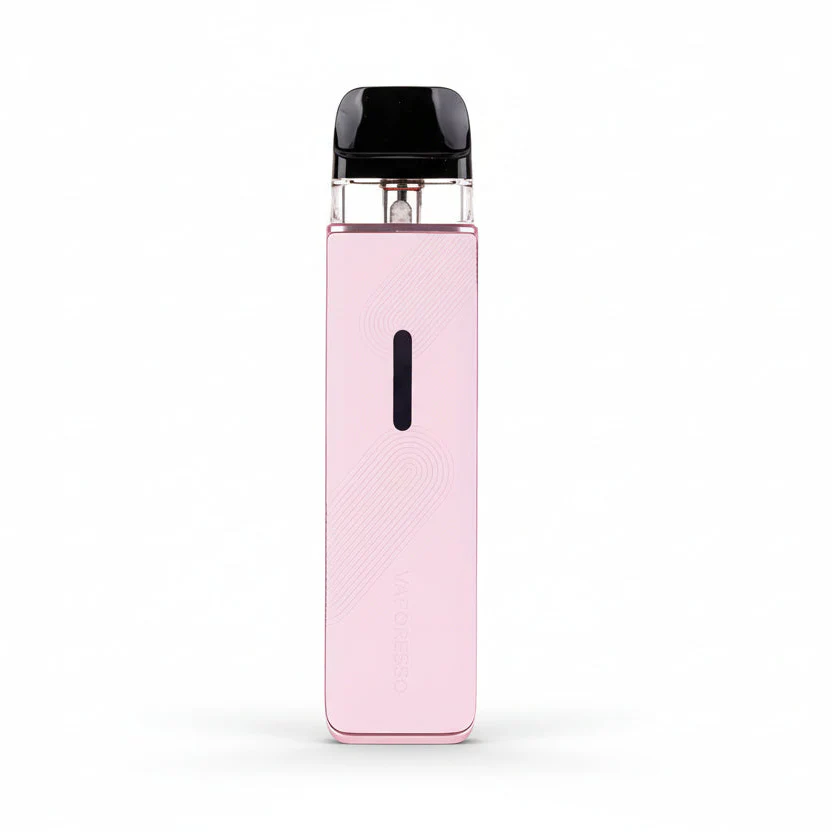 Vaporesso Xros 5 Mini Pod Vape Kit - Image 11