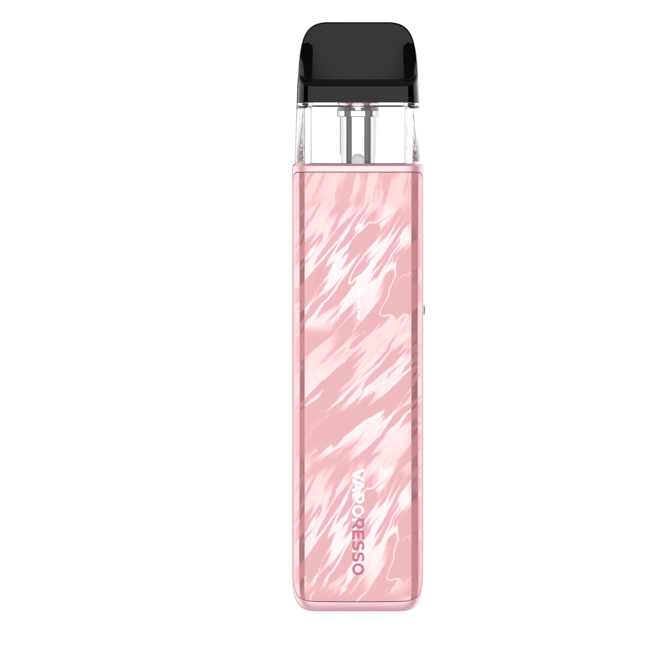 Vaporesso Xros 5 Mini Pod Vape Kit - Image 9
