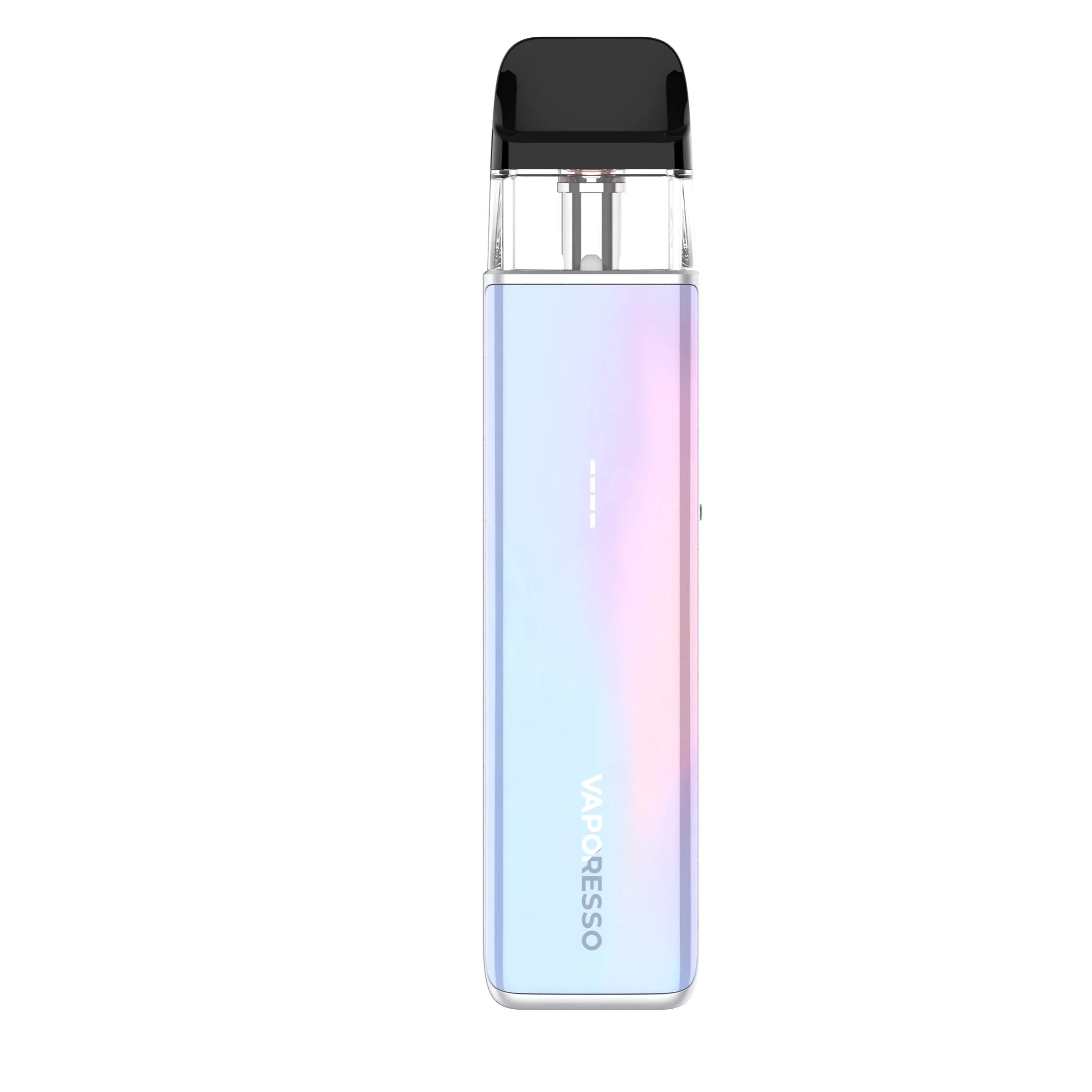 Vaporesso Xros 5 Mini Pod Vape Kit - Image 10
