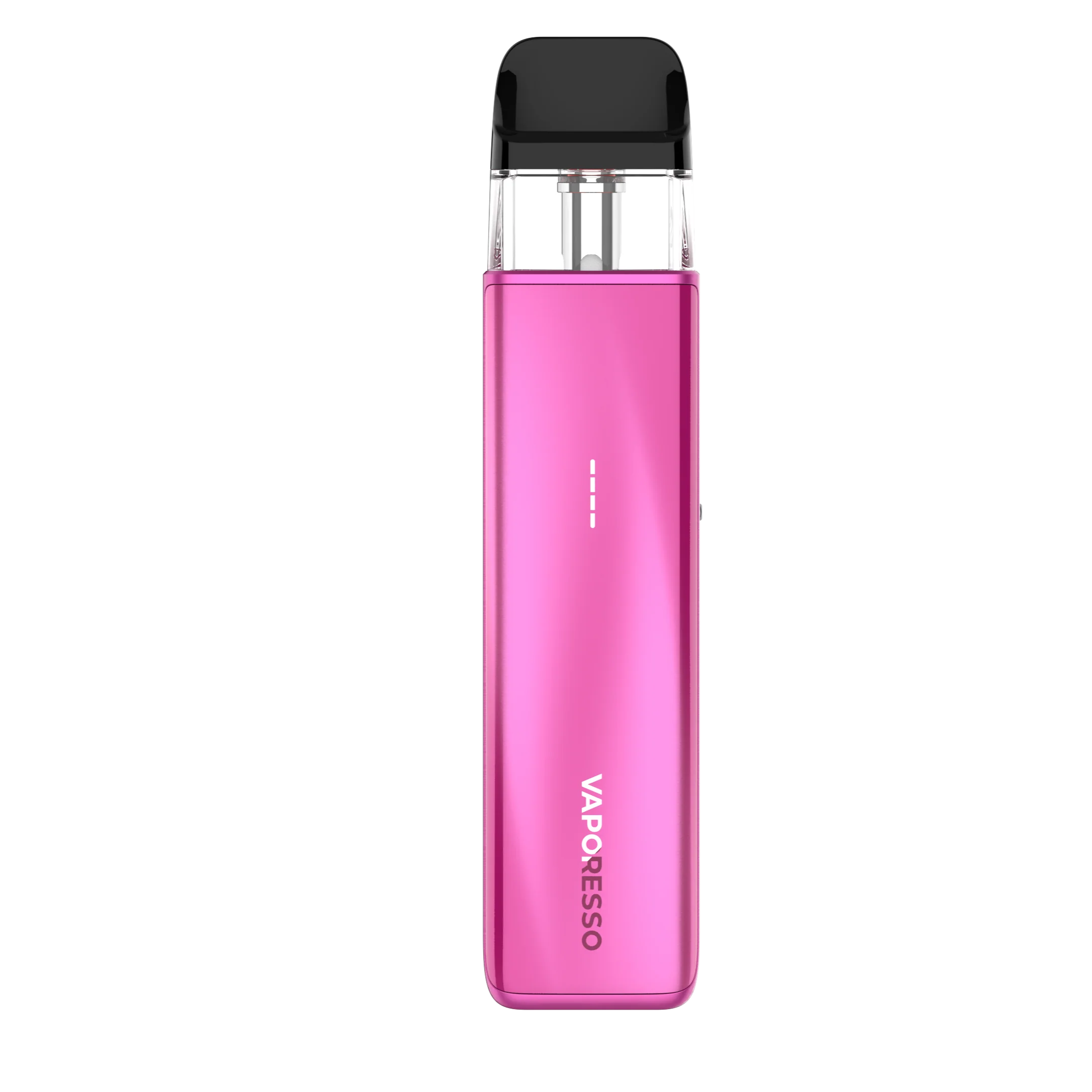 Vaporesso Xros 5 Mini Pod Vape Kit