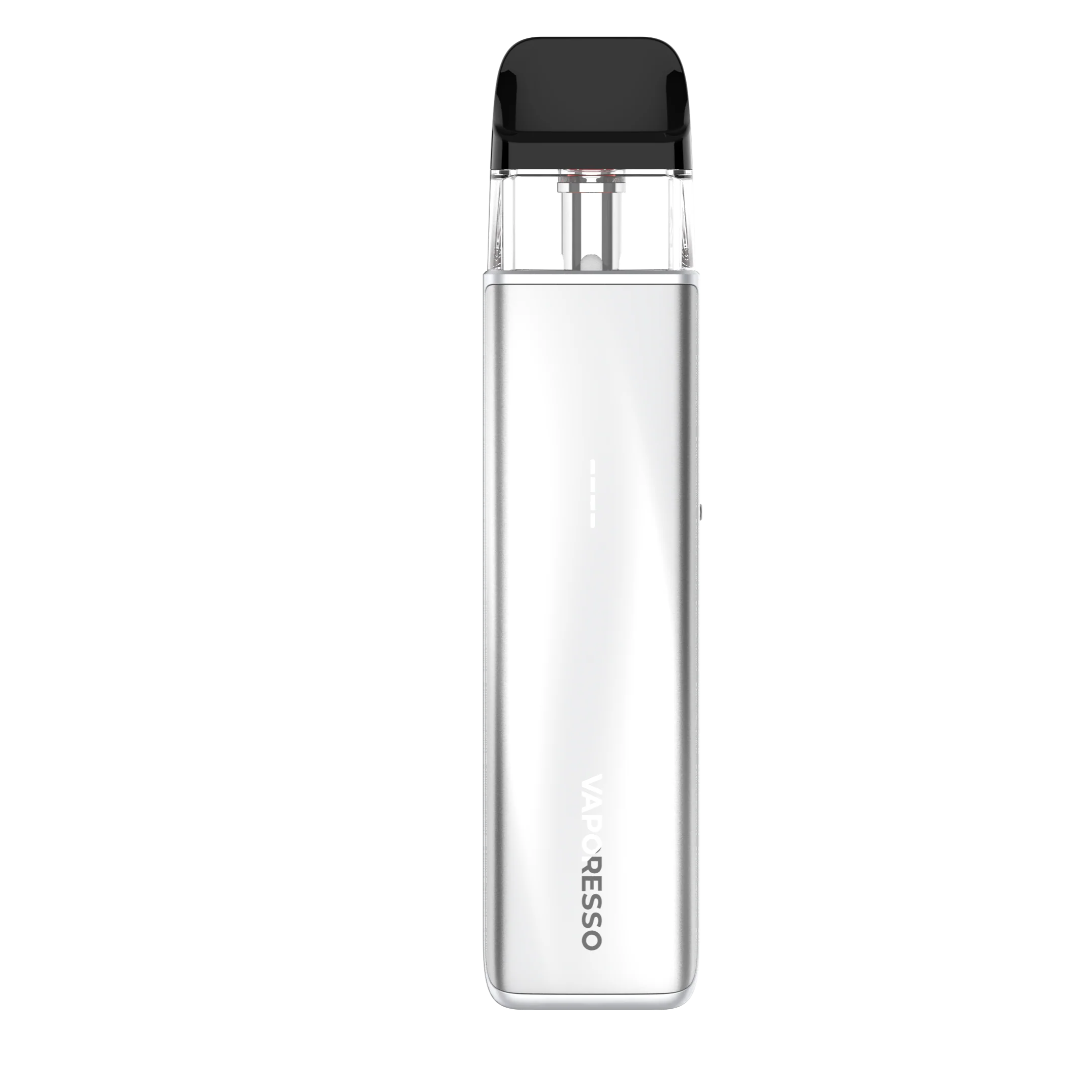 Vaporesso Xros 5 Mini Pod Vape Kit - Image 2