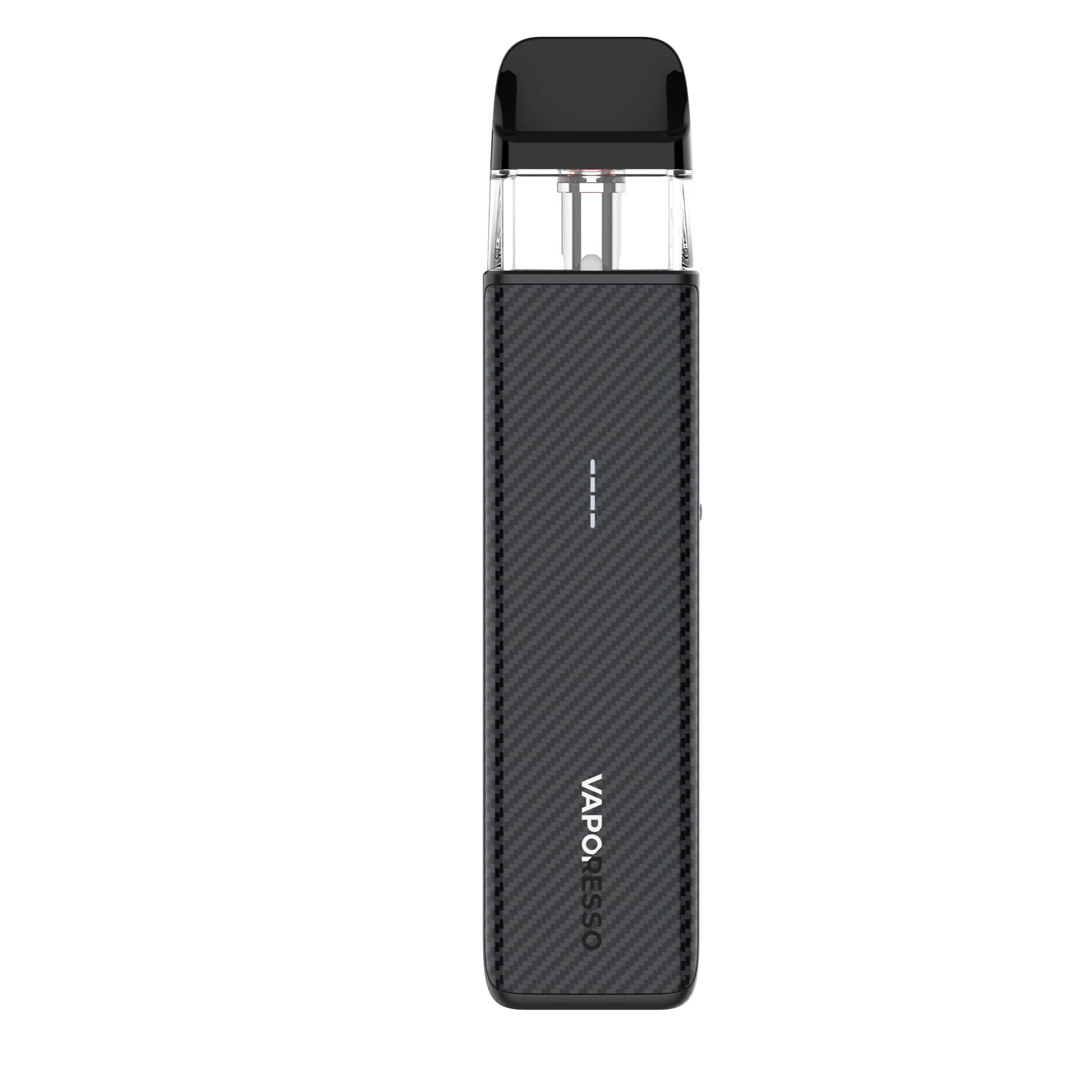 Vaporesso Xros 5 Mini Pod Vape Kit - Image 3