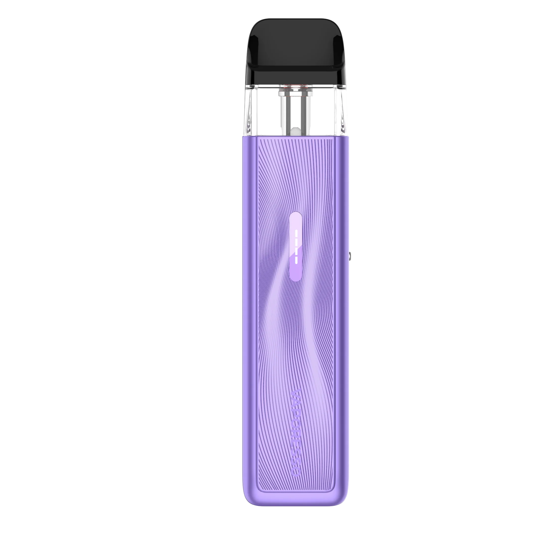 Vaporesso Xros 5 Mini Pod Vape Kit - Image 5