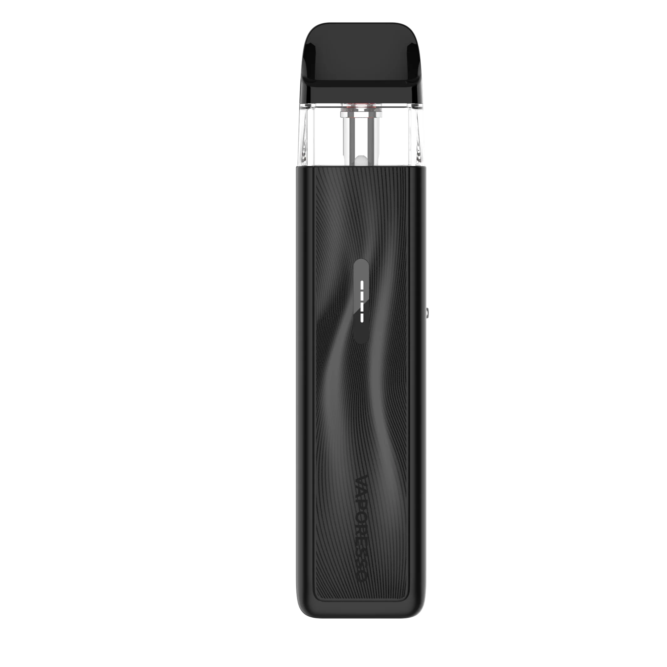 Vaporesso Xros 5 Mini Pod Vape Kit - Image 6