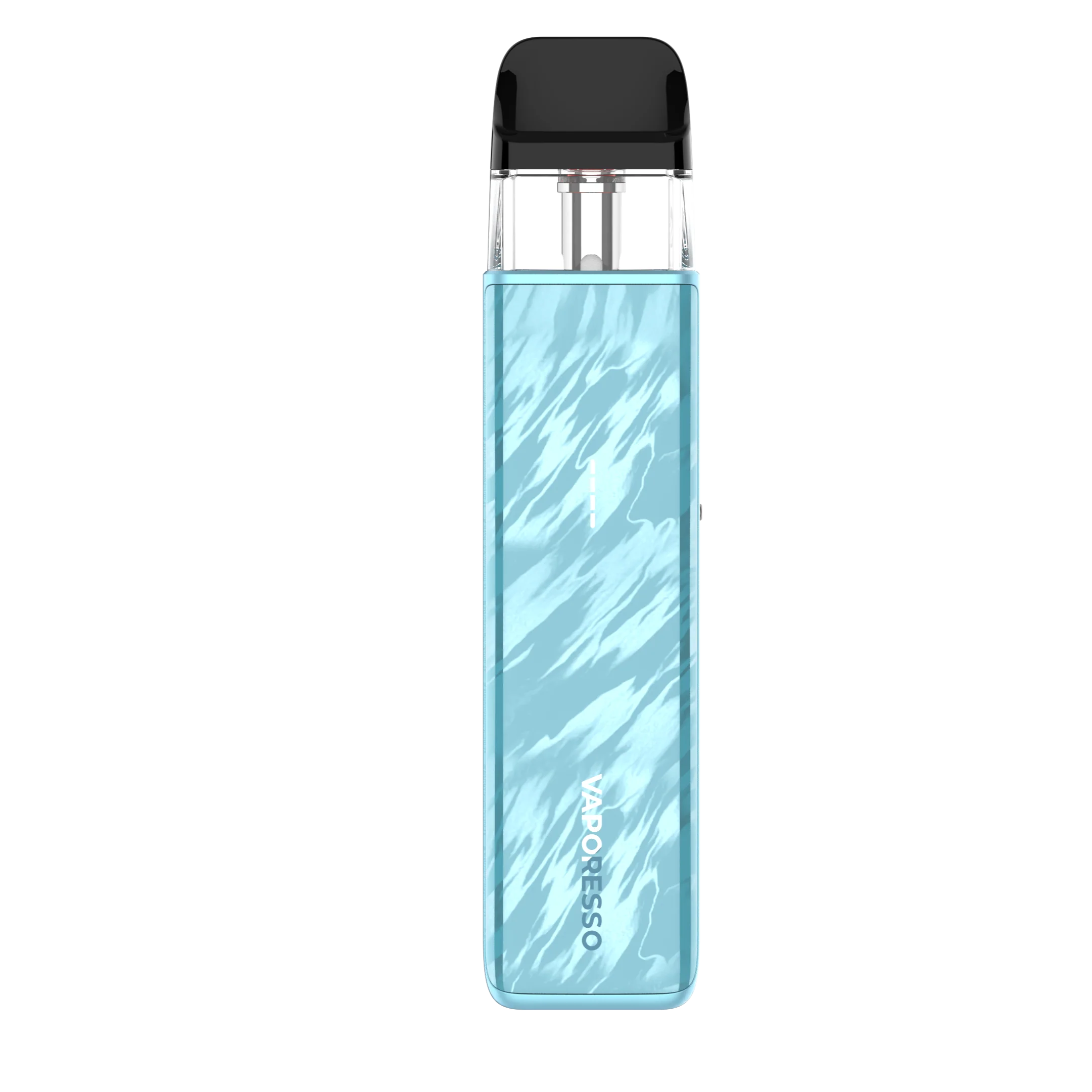 Vaporesso Xros 5 Mini Pod Vape Kit - Image 7
