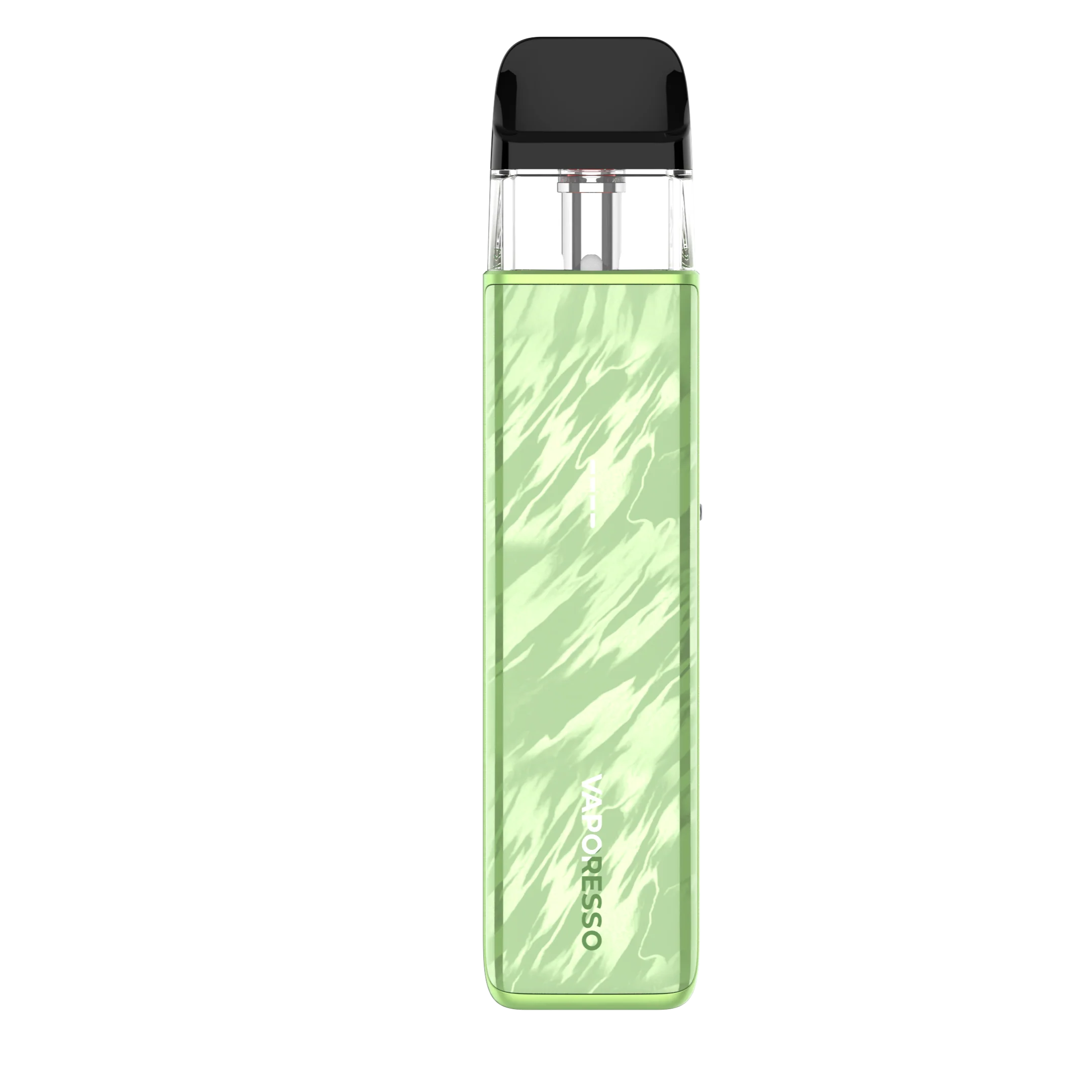 Vaporesso Xros 5 Mini Pod Vape Kit - Image 8