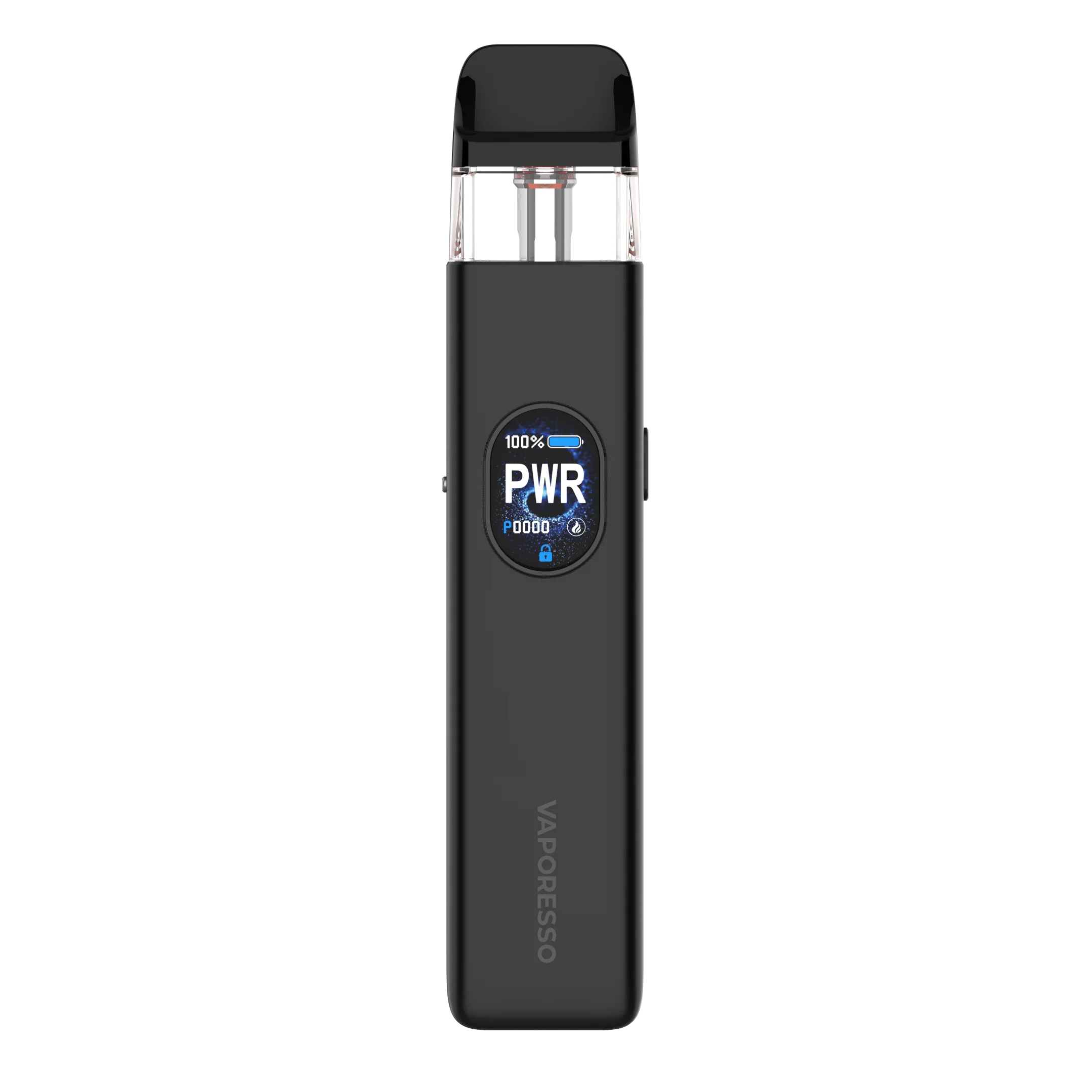 Vaporesso Xros 5 Pod Vape Kit - Image 9