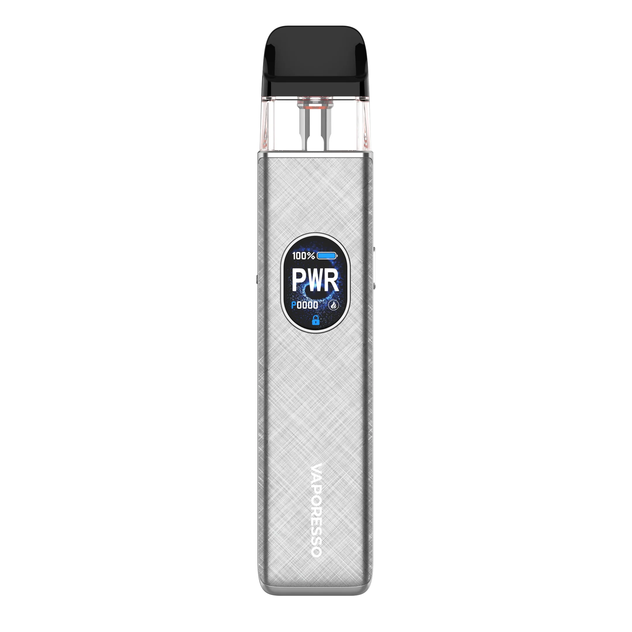 Vaporesso Xros 5 Pod Vape Kit - Image 10