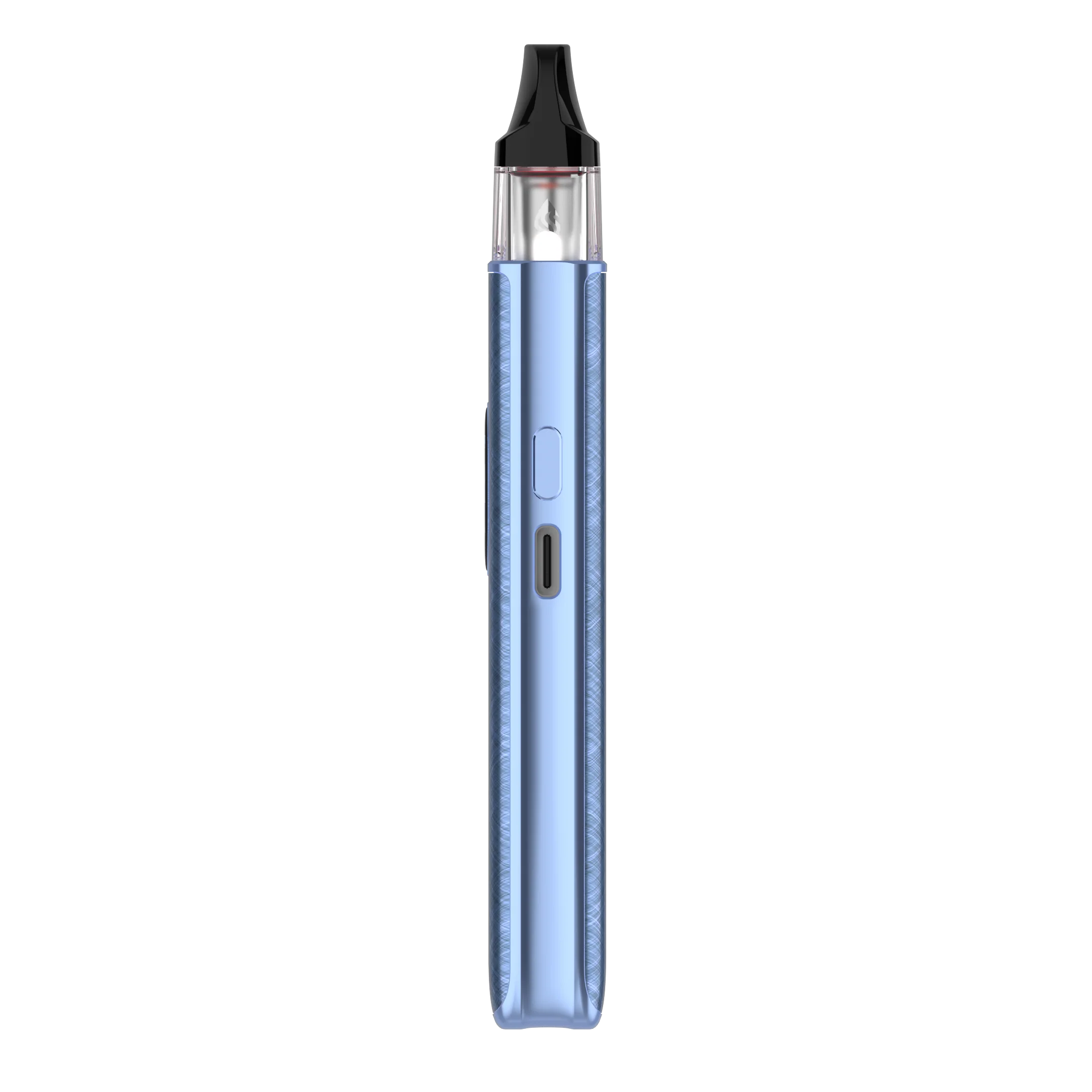 Vaporesso Xros 5 Pod Vape Kit - Image 11