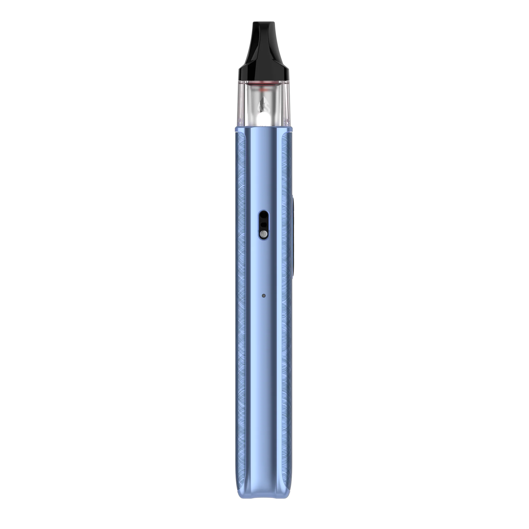 Vaporesso Xros 5 Pod Vape Kit - Image 12