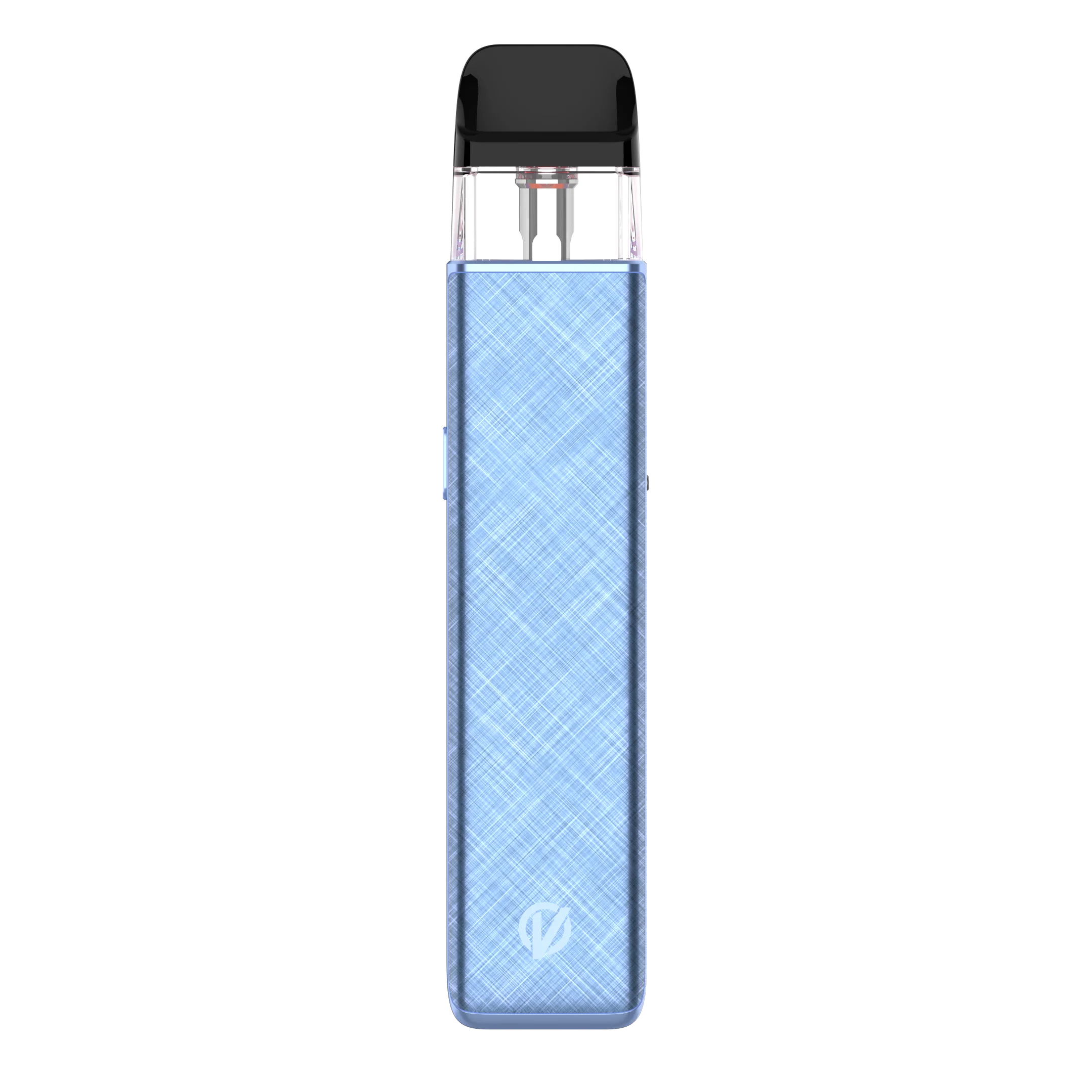 Vaporesso Xros 5 Pod Vape Kit - Image 13