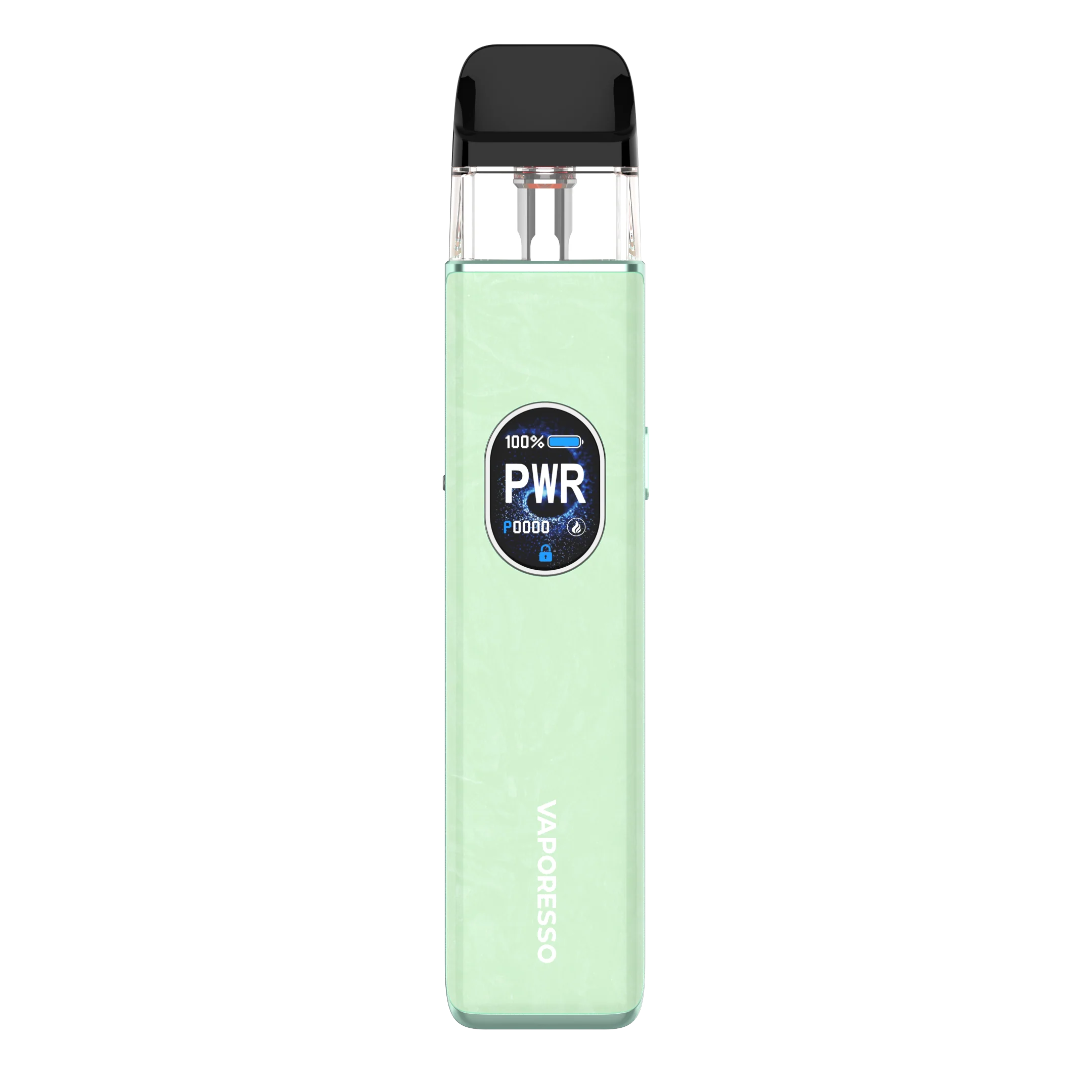 Vaporesso Xros 5 Pod Vape Kit
