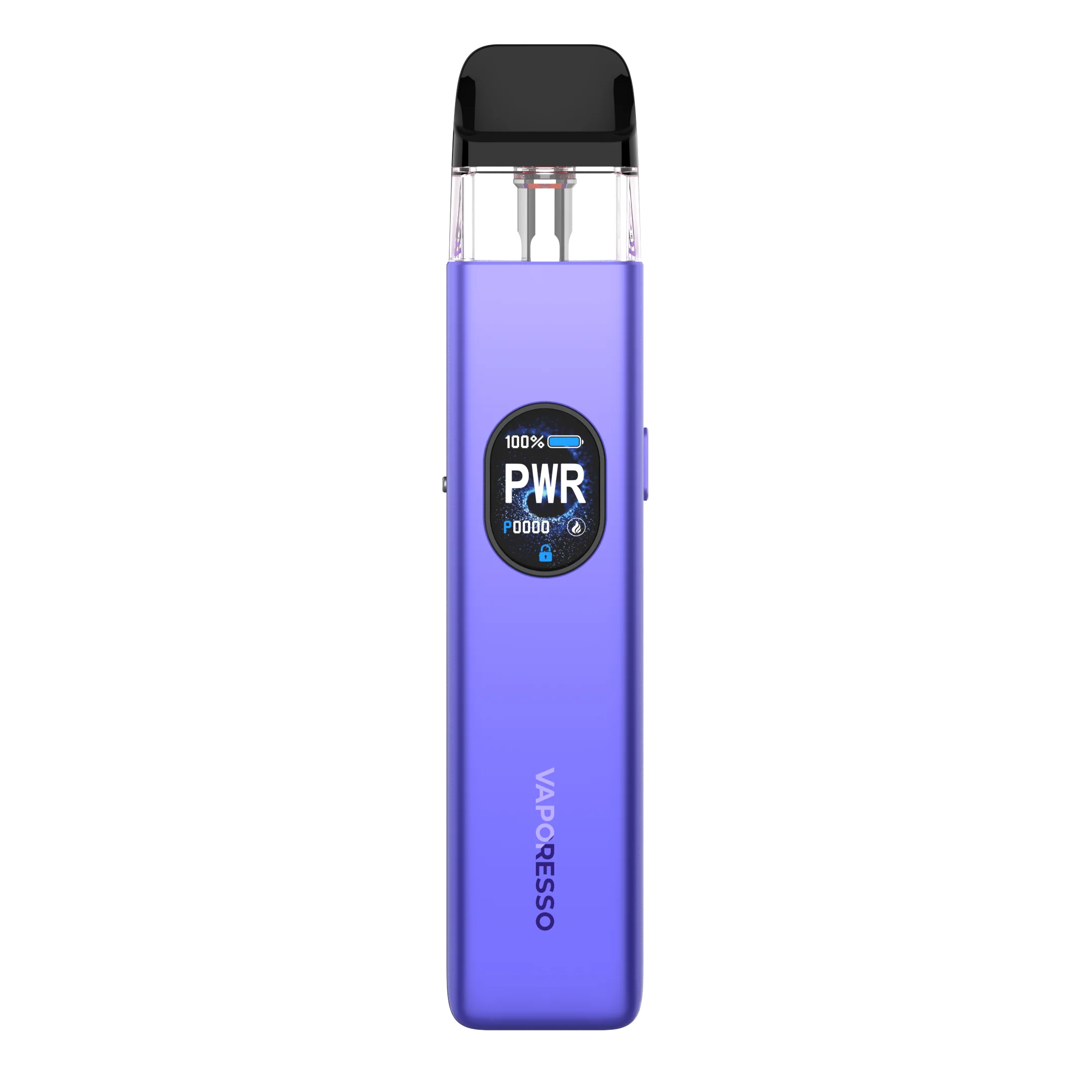 Vaporesso Xros 5 Pod Vape Kit - Image 2