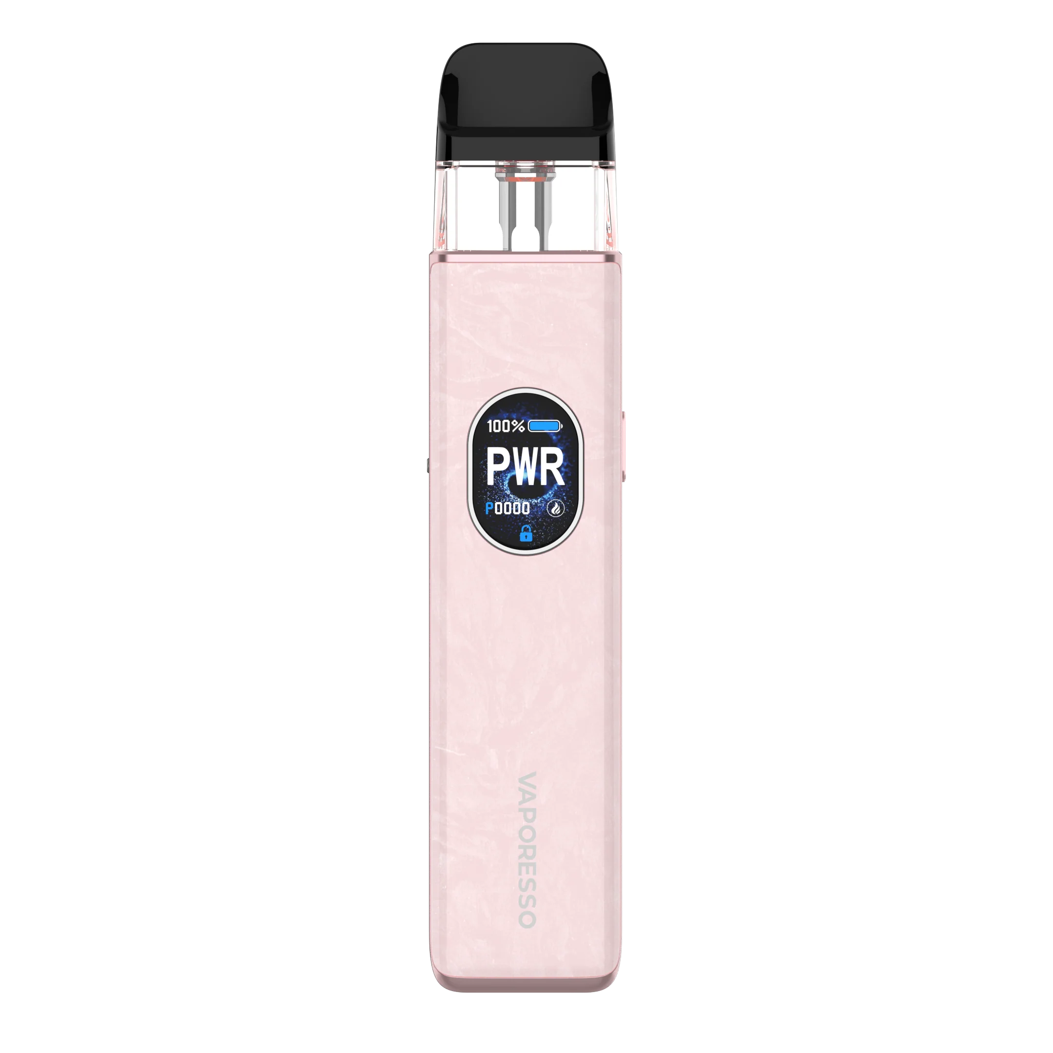 Vaporesso Xros 5 Pod Vape Kit - Image 3