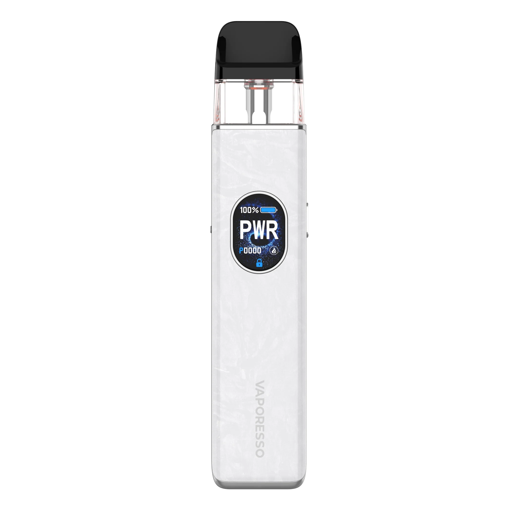 Vaporesso Xros 5 Pod Vape Kit - Image 4