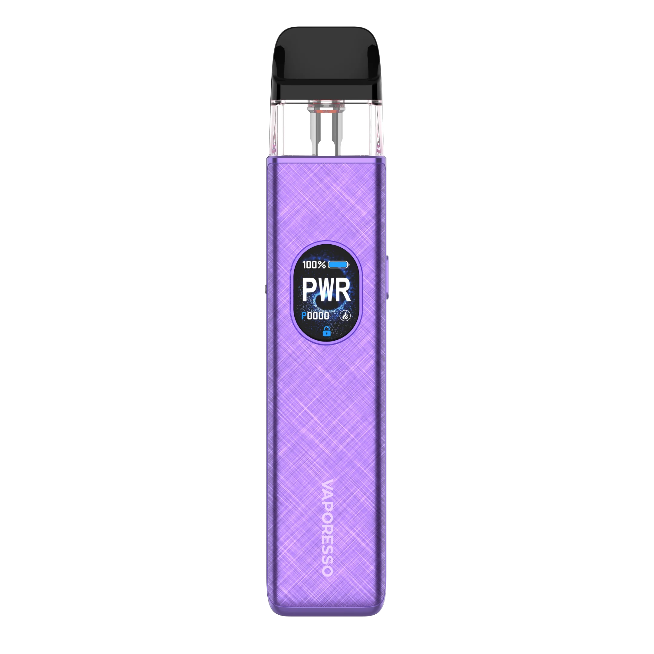Vaporesso Xros 5 Pod Vape Kit - Image 5