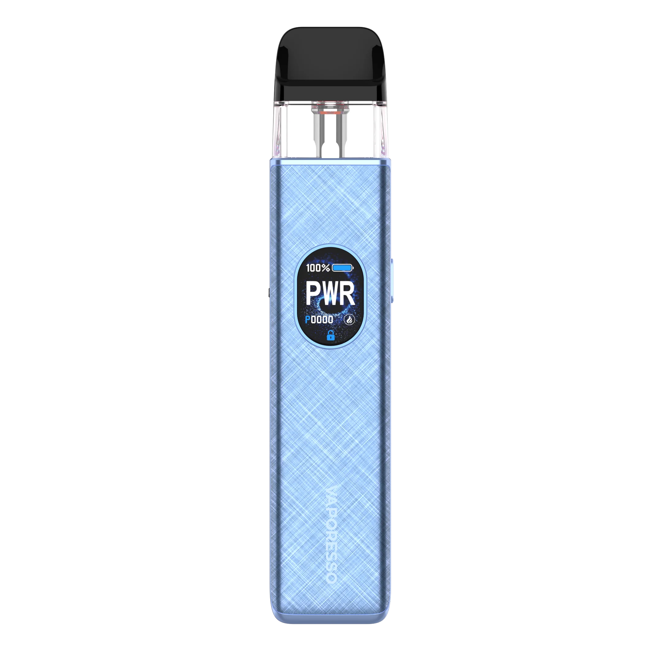 Vaporesso Xros 5 Pod Vape Kit - Image 6