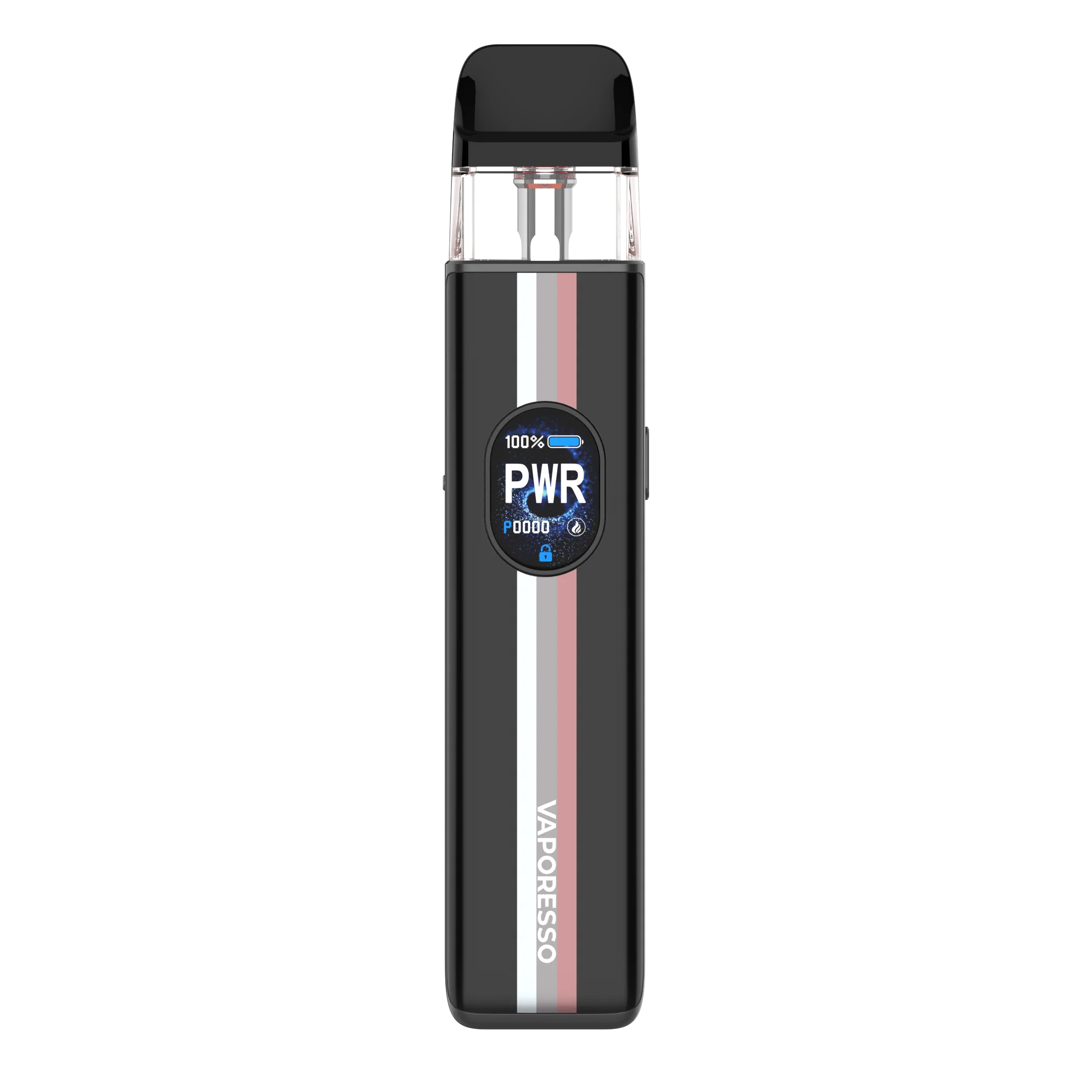 Vaporesso Xros 5 Pod Vape Kit - Image 7