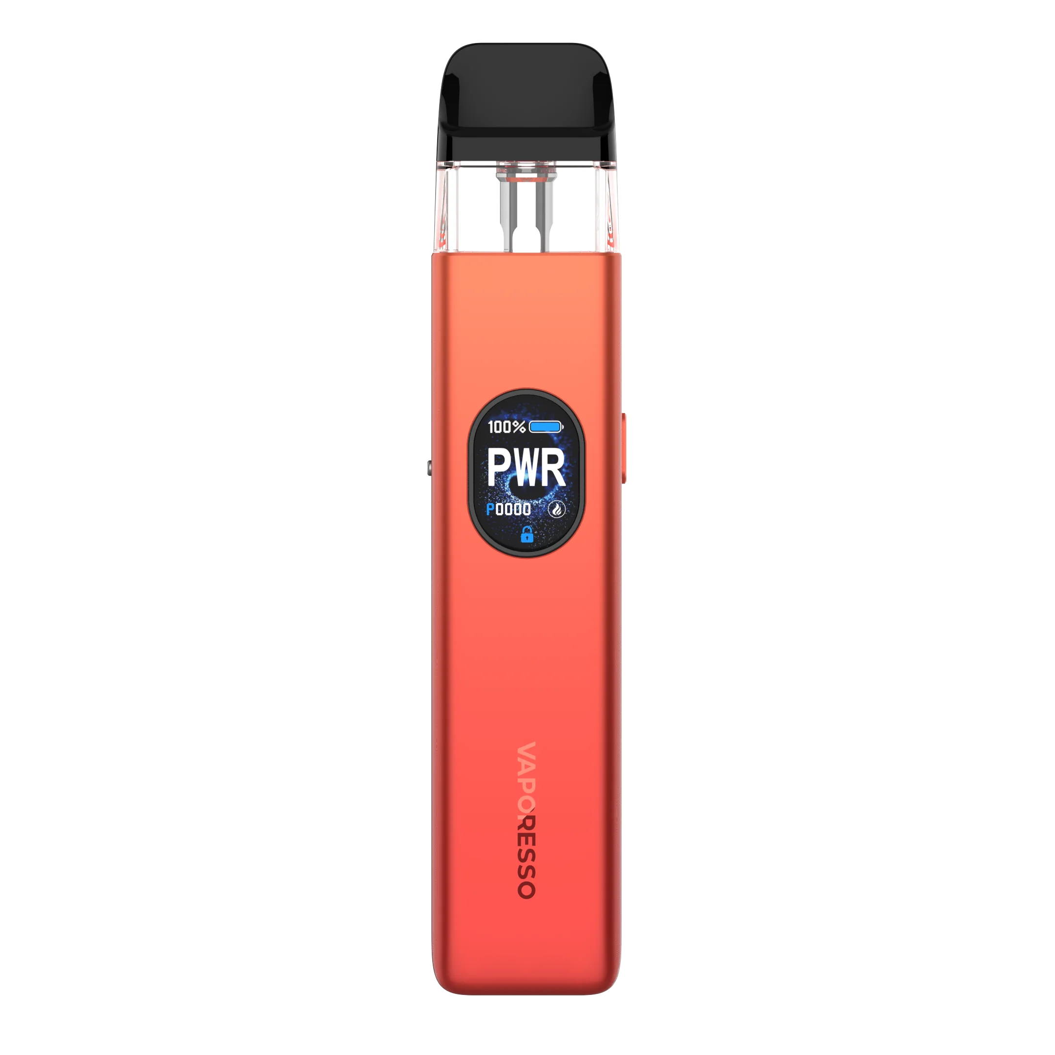 Vaporesso Xros 5 Pod Vape Kit - Image 8
