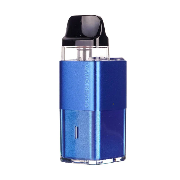 Vaporesso XROS Cube Pod Vape Kit - Image 3