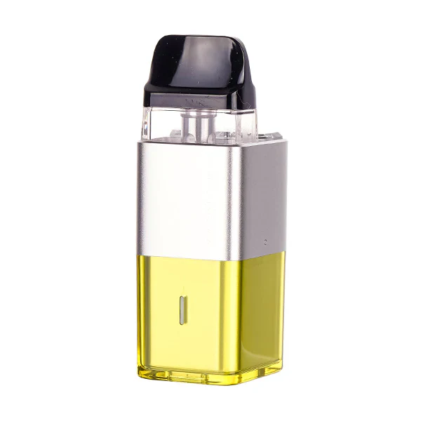 Vaporesso XROS Cube Pod Vape Kit - Image 4