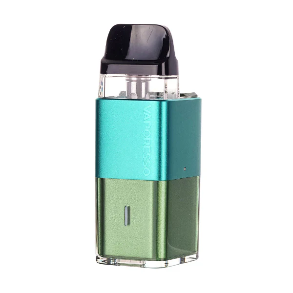 Vaporesso XROS Cube Pod Vape Kit - Image 5