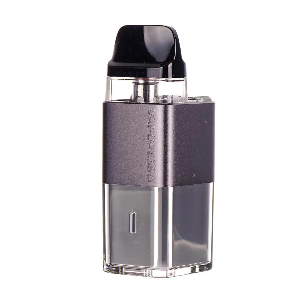 Vaporesso XROS Cube Pod Vape Kit - Image 6