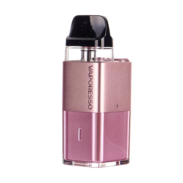 Vaporesso XROS Cube Pod Vape Kit - Image 7