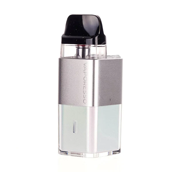 Vaporesso XROS Cube Pod Vape Kit - Image 8