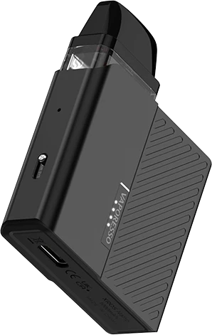 Vaporesso XROS Nano Kit