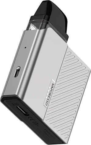 Vaporesso XROS Nano Kit - Image 3