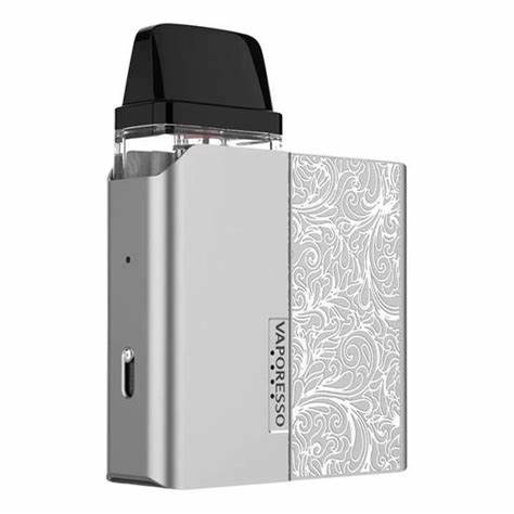 Vaporesso XROS Nano Kit - Image 5